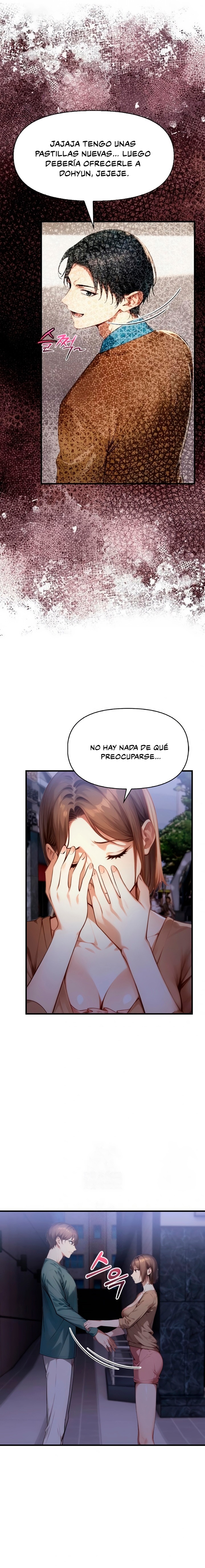 Imagen del capítulo 5